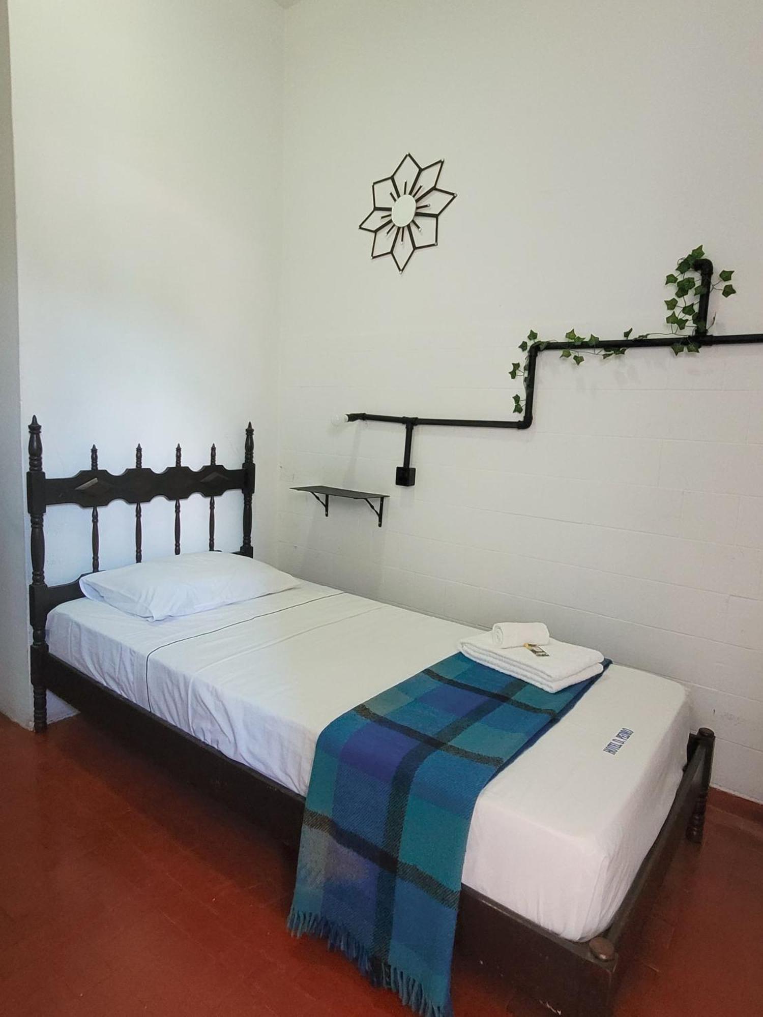 Dom Pedro Hotel Петрополис Экстерьер фото