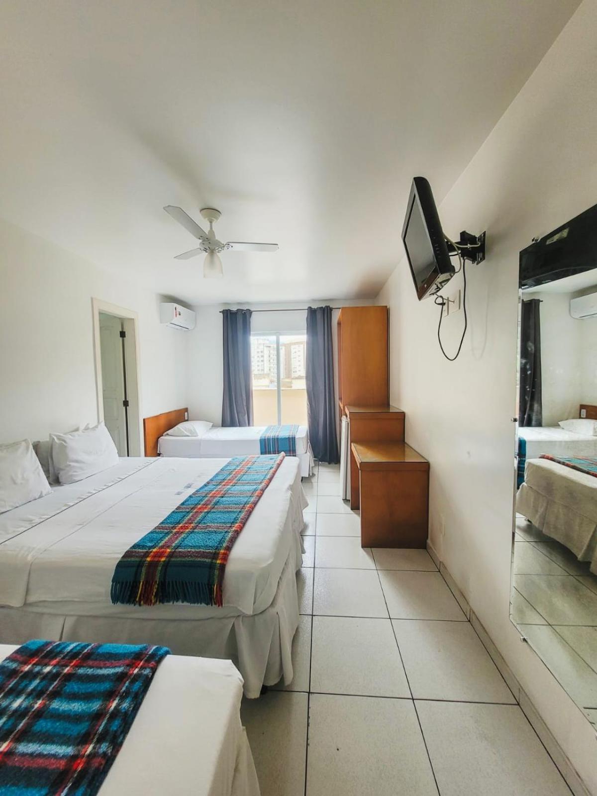 Dom Pedro Hotel Петрополис Экстерьер фото