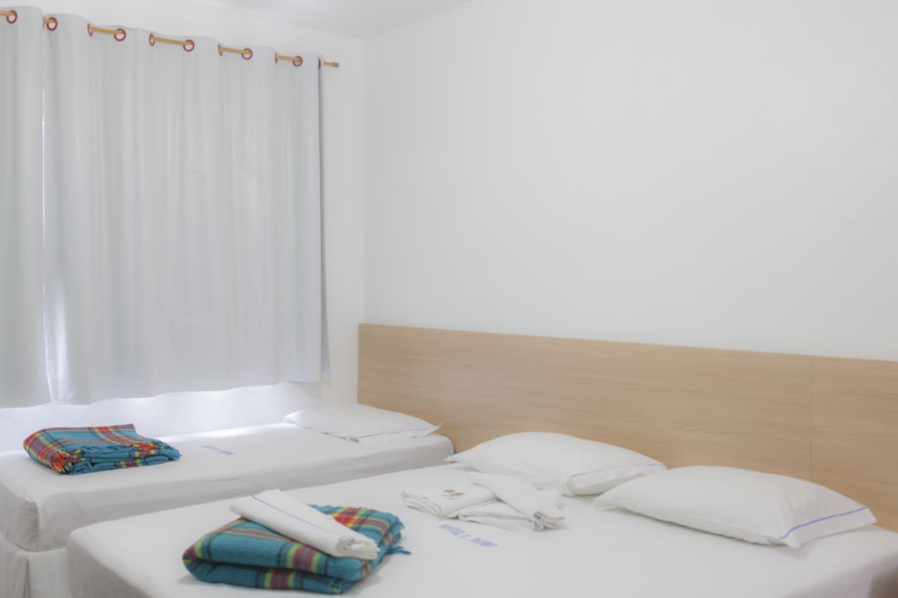 Dom Pedro Hotel Петрополис Номер фото